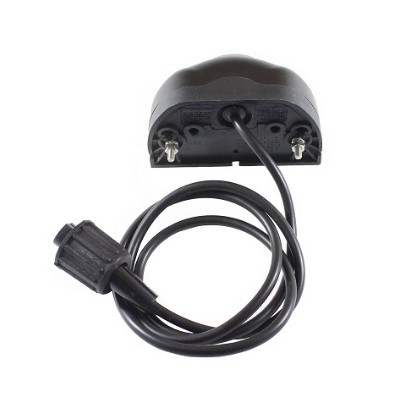 36-3607-014 ФОНАРЬ ПОДСВЕТКИ НОМЕРНОГО ЗНАКА LED 1M+ASS2